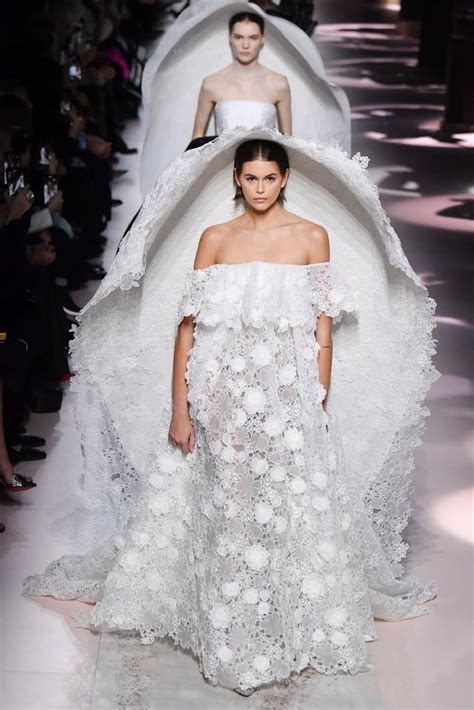 how to buy a givenchy wedding dress|givenchy haute couture wedding dresses.